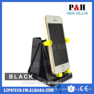 360 Degree Rotating Universal GPS Mount Phone Car Mount
